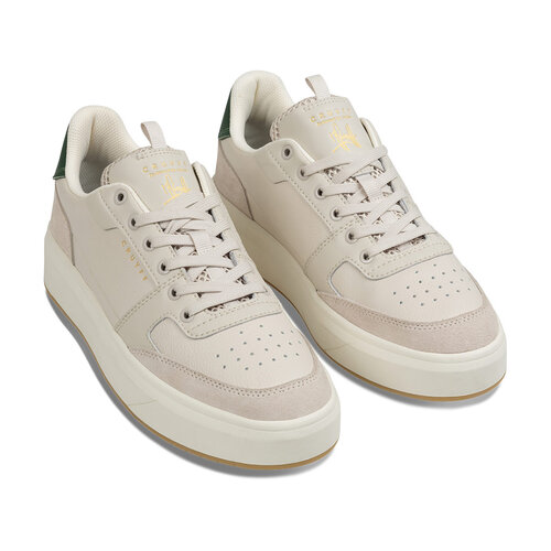 Cruyff Endorsed Pro Cream