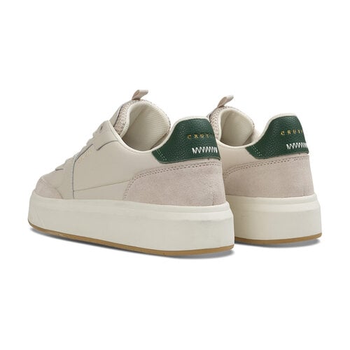 Cruyff Endorsed Pro Cream