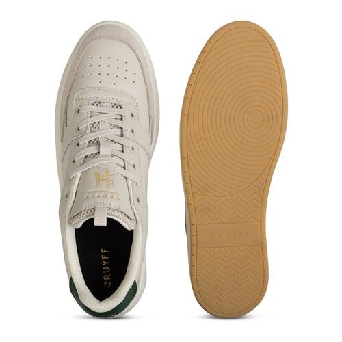 Cruyff Endorsed Pro Cream