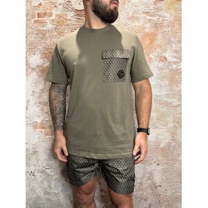 Xplct Studios Shadow Set Army