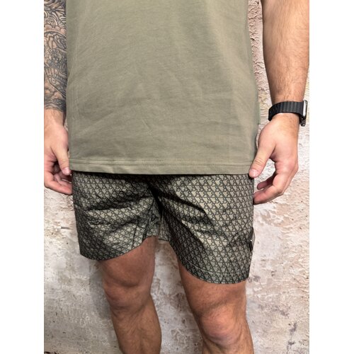 Xplct Studios Shadow Set Army