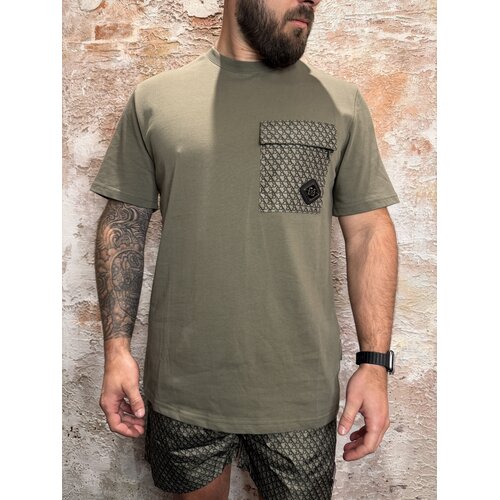 Xplct Studios Shadow Set Army