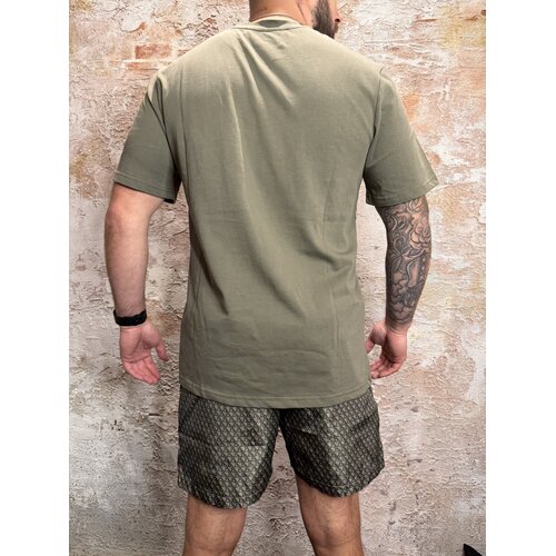 Xplct Studios Shadow Set Army