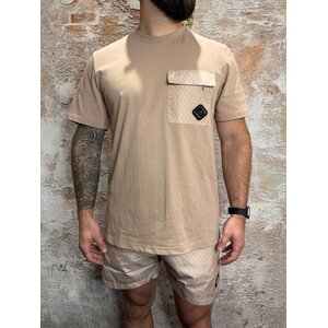 Xplct Studios Shadow Set Beige