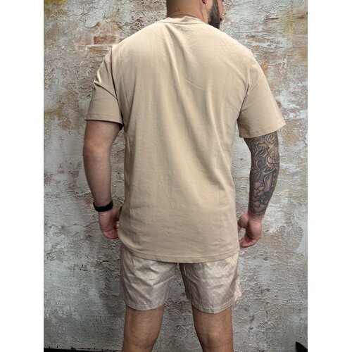 Xplct Studios Shadow Set Beige