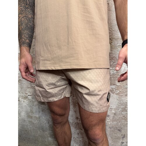 Xplct Studios Shadow Set Beige