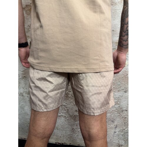 Xplct Studios Shadow Set Beige