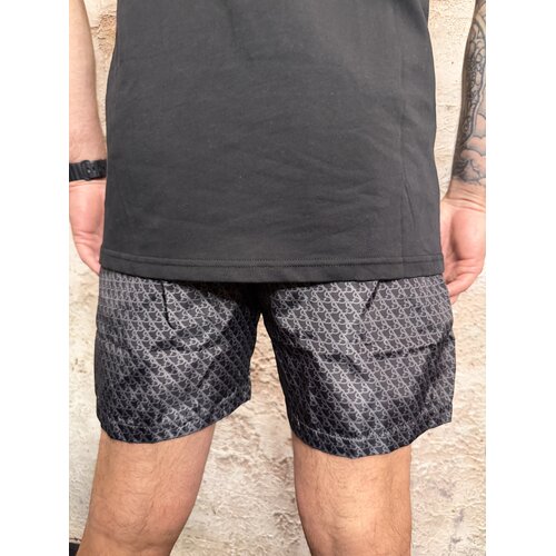 Xplct Studios Shadow Set Black