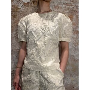 Nikkie Panoma Top Cream