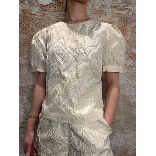 Nikkie Panoma Top Cream