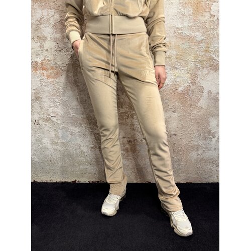 RDSignature Romi Pants Velvet Beige