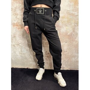 RDSignature Roxy Pants Black
