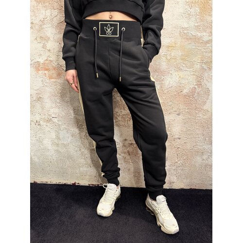 RDSignature Roxy Pants Black