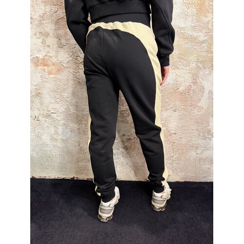 RDSignature Roxy Pants Black