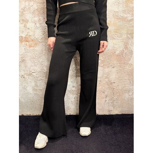 RDSignature Bibi Pants Black