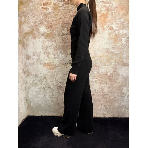 RDSignature Bibi Pants Black