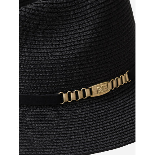 Nikkie Nikkie Quesandra Hat Black