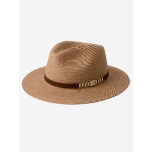 Nikkie Quesandra Hat Neutral