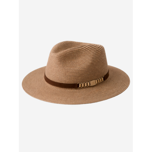 Nikkie Quesandra Hat Neutral