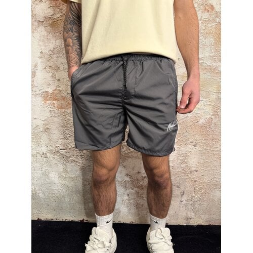 Malelions Counter Swim Short Antra