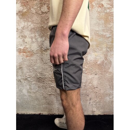 Malelions Counter Swim Short Antra