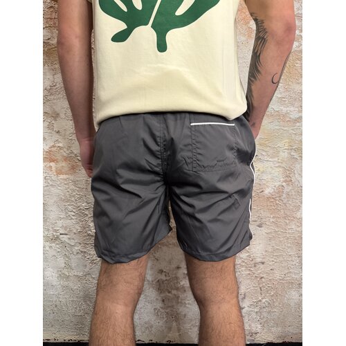 Malelions Counter Swim Short Antra