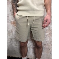 Rio Short Sand Stone