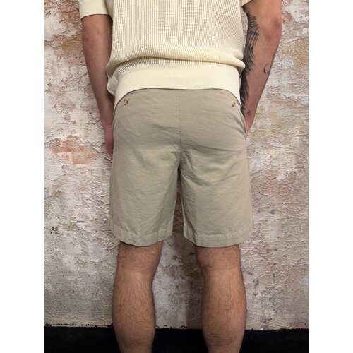 Circle Of Trust Rio Short Sand Stone