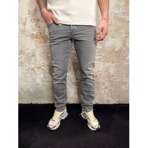 Circle Of Trust Jagger Carbon Grey