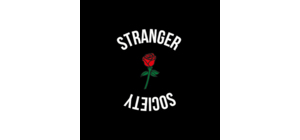 Stranger Society