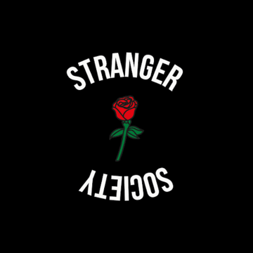 Stranger Society