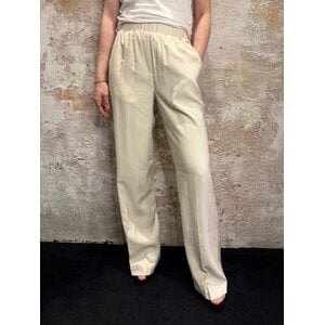 Nikkie Riva Pants Cream