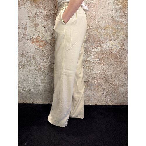 Nikkie Riva Pants Cream