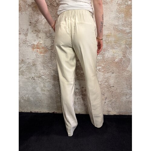 Nikkie Riva Pants Cream