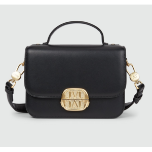 Josh V Imahni Bag Black Josh V Imahni Bag Black