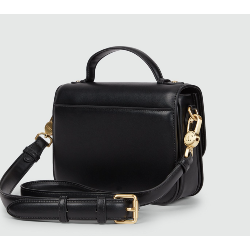 Josh V Imahni Bag Black