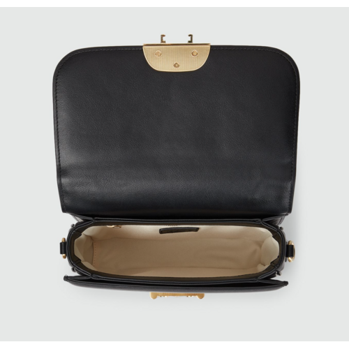 Josh V Imahni Bag Black