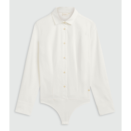 Josh V Gael Body Off White Josh V Gael Body Off White