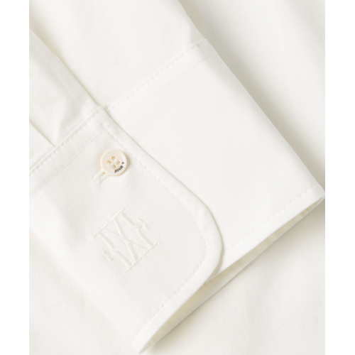 Josh V Gael Body Off White Josh V Gael Body Off White