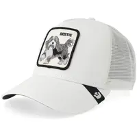 Bestie Trucker Dust