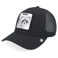 Bandit Trucker Void
