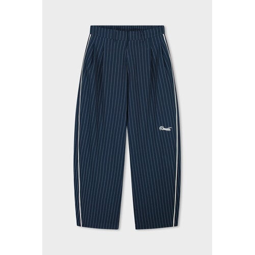 Equalité Lucien Track Pants Navy Equalité Lucien Track Pants Navy