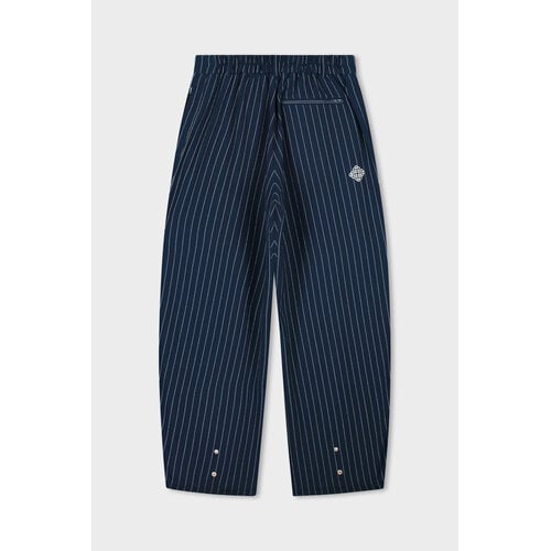 Equalité Lucien Track Pants Navy Equalité Lucien Track Pants Navy
