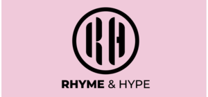 Rhyme & Hype