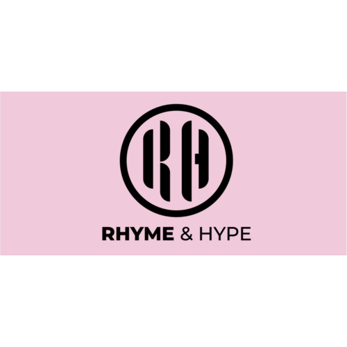 Rhyme & Hype