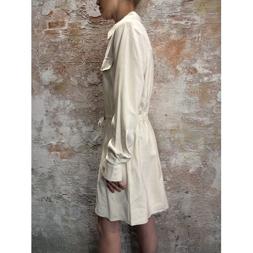 Nikkie Riva Dress Cream