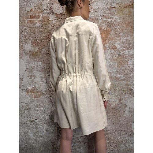Nikkie Riva Dress Cream