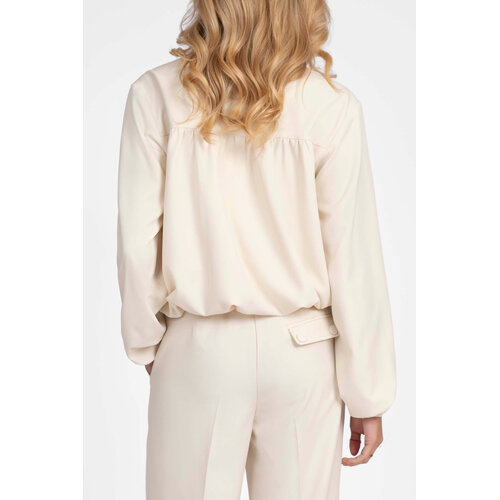 Nikkie Reims Jacket Cream