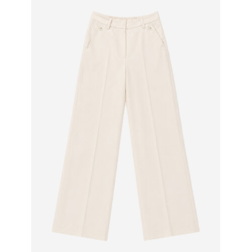 Nikkie Reims Pants Cream