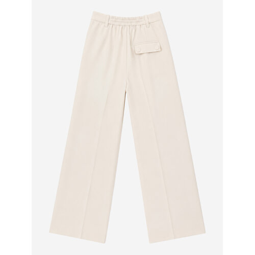 Nikkie Reims Pants Cream